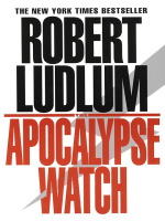 The_apocalypse_watch